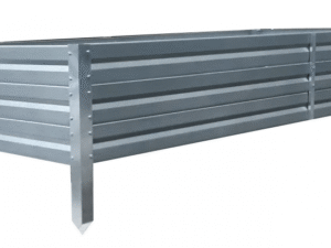 Cinkuota Pakeliama lysvė