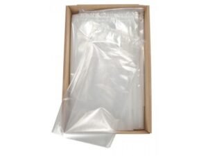 Maisai laistymo dezems