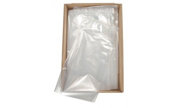 Maisai laistymo dezems – Smart Five, MB Maisai laistymo dezems