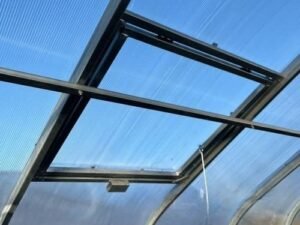 SH Family stoglangis