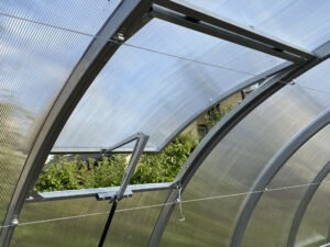 arkinis stoglangis magnum