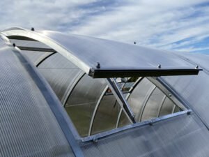 arkinis-stoglangis-magnum