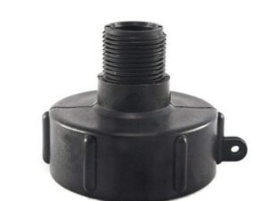 pajungimas-60mm-prie-ibc-konteinerio-x-3-4-iscaronorinis-sriegis-cb4b3924f57badafd061fc1ddbc38798-700x700_0