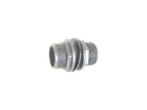 pajungimas-prie-talpos