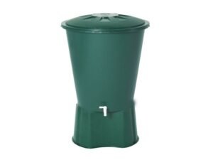 vandens-talpos-paaukstinimas