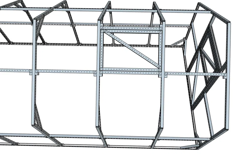 dvislaitis-siltnamis-2760x7820 – Smart Five, MB dvislaitis-siltnamis-2760x7820 stoglangis