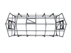 dvislaitis-siltnamis-2600x5750 iš viršaus