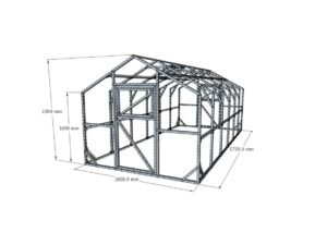 dvislaitis-siltnamis-2600x5750