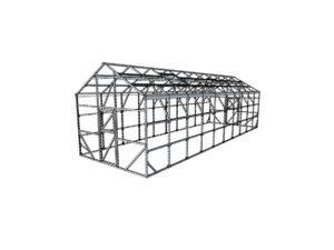 dvislaitis-siltnamis-3300x10000