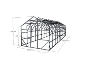 dvislaitis-siltnamis-3300x10000 matmenys