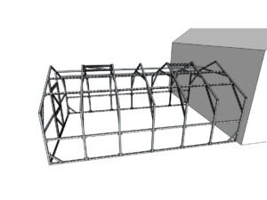 dvislaitis-siltnamis-3500x6000-sonas