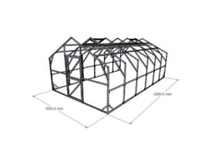 dvislaitis-siltnamis-3500x6000 matmenys