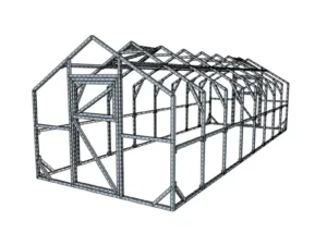 dvislaitis-siltnamis-2760x7820