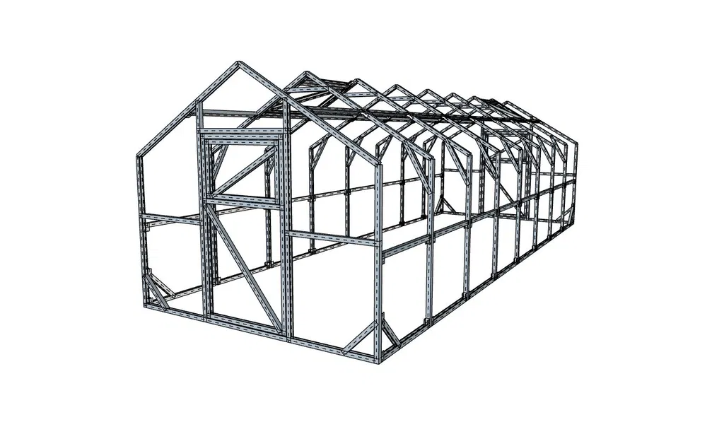 dvislaitis-siltnamis-2760x7820 – Smart Five, MB dvislaitis-siltnamis-2760x7820