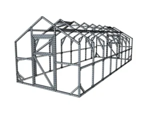 Dvislaitis siltnamis 2655×7525